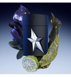 A*Men Fantasm - Eau de Parfum A*Men Fantasm - Eau de Parfum